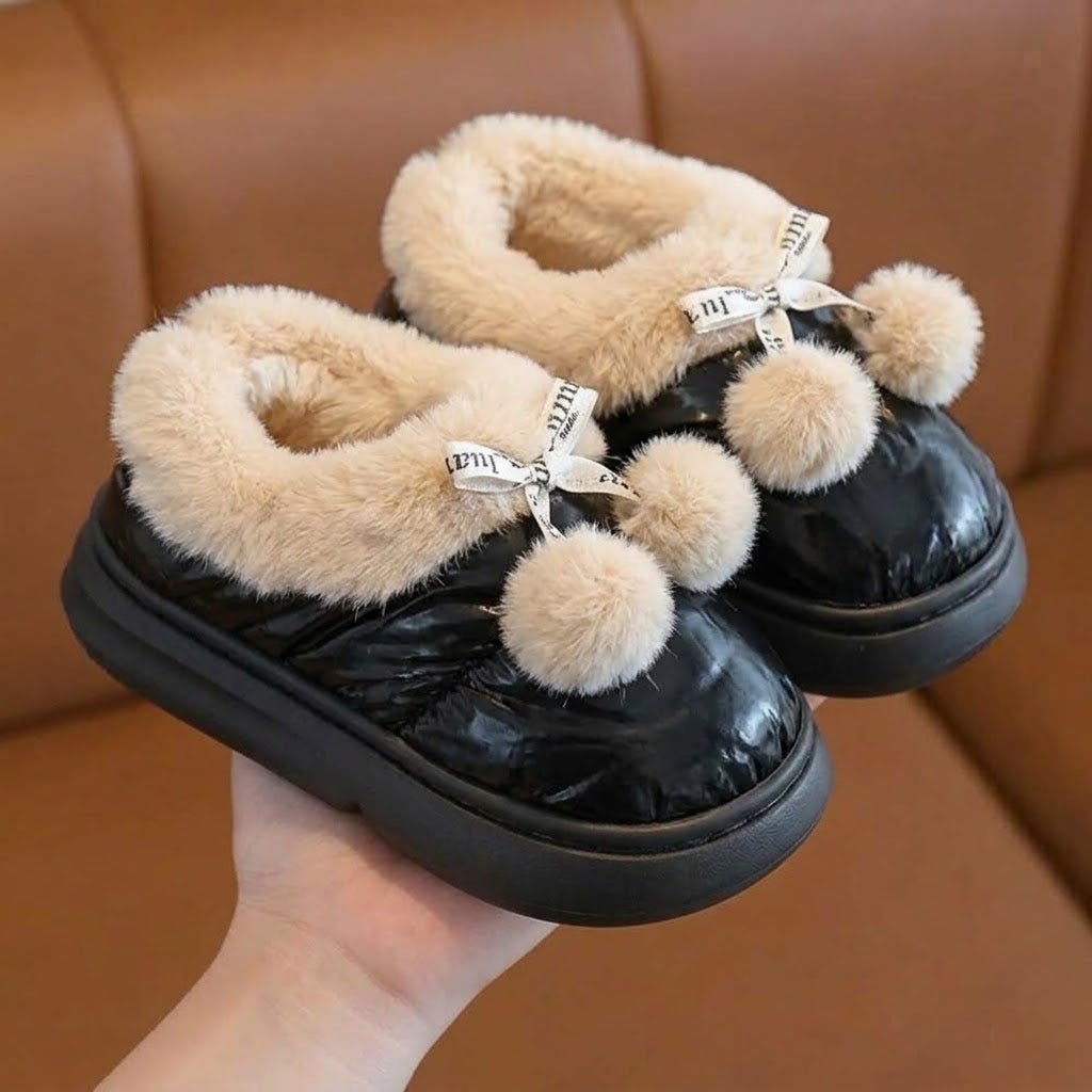 M01141 kids shoes