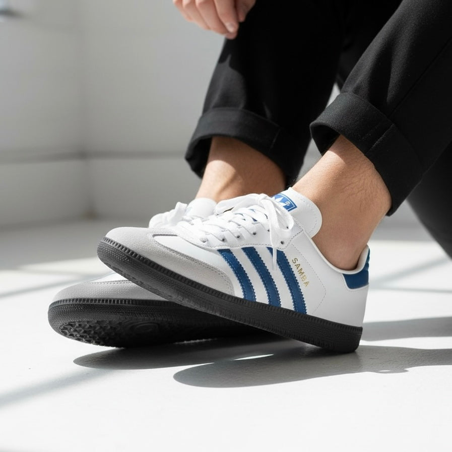 FW2427 shoes