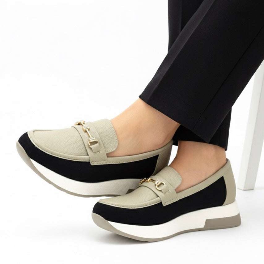 Syl05 comfy pump