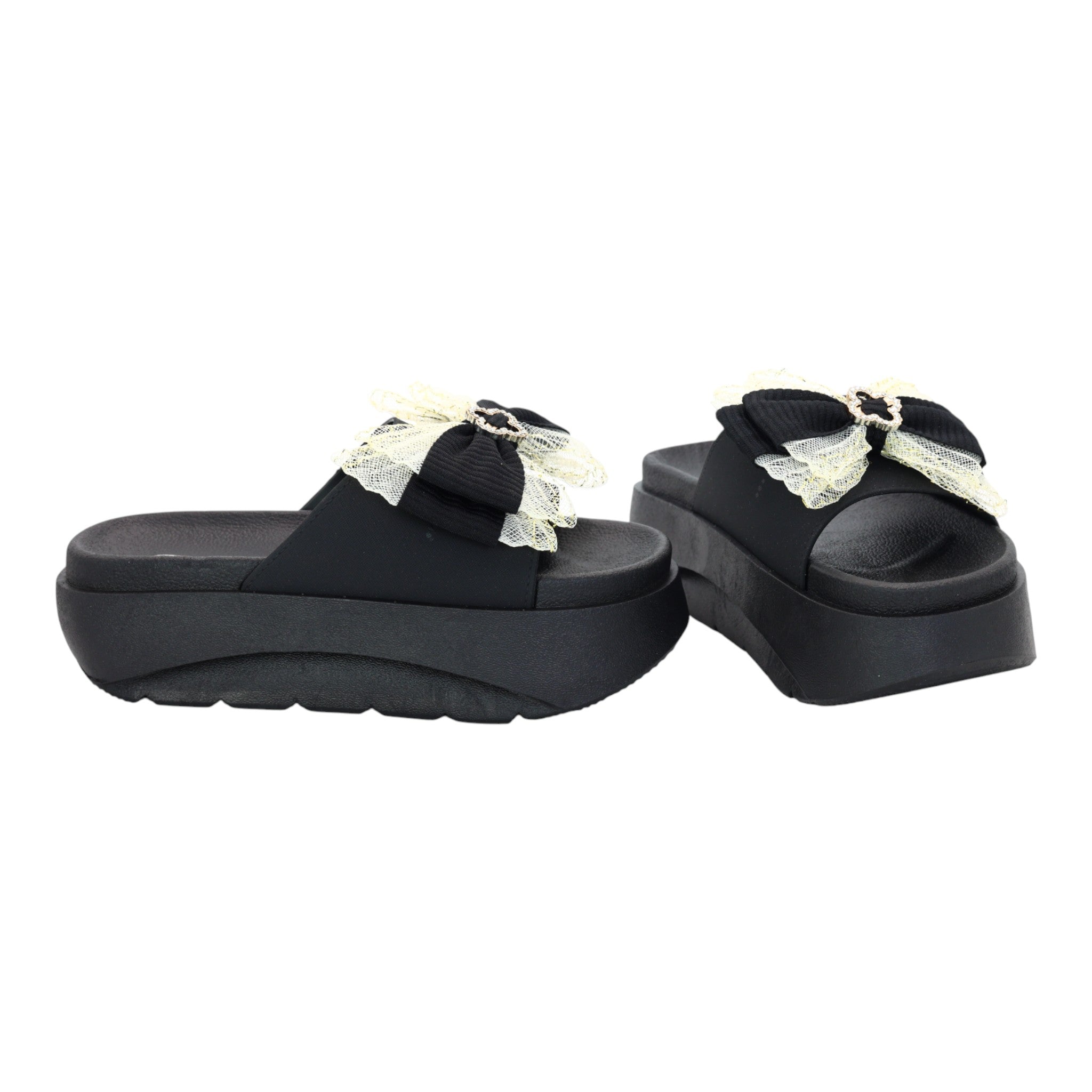 M011499 sole slipper