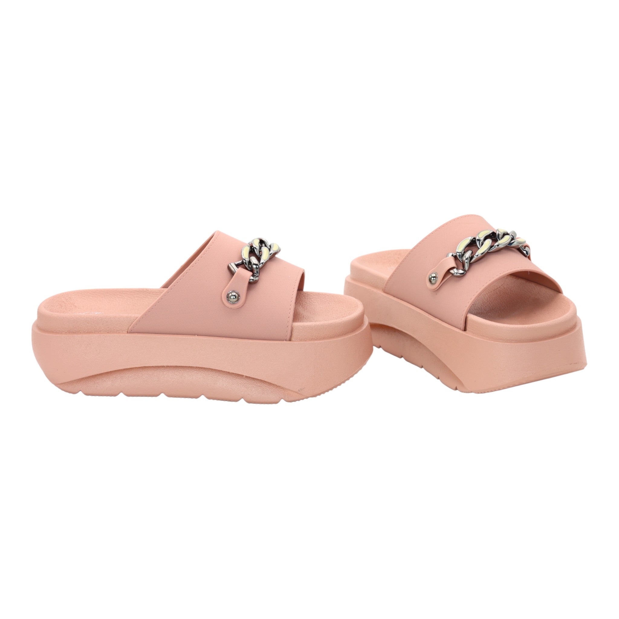 M011504 sole slipper