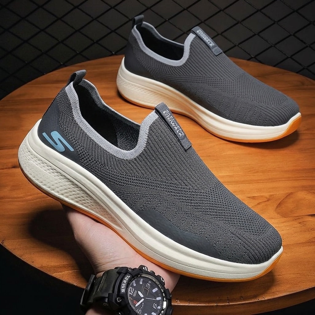 M01020 men shoes