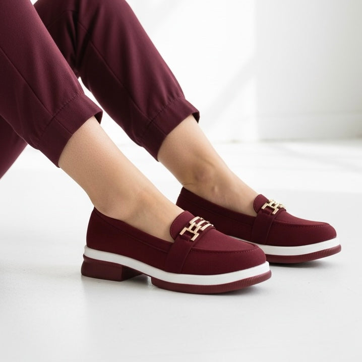 M01148 block heel