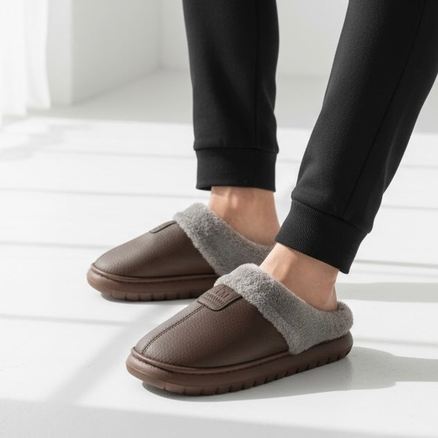 Calvita Soft shoes