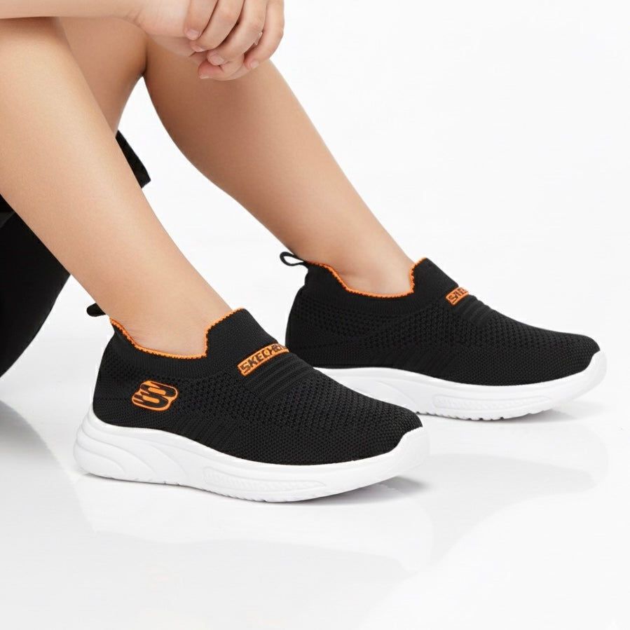M011297 kids shoes