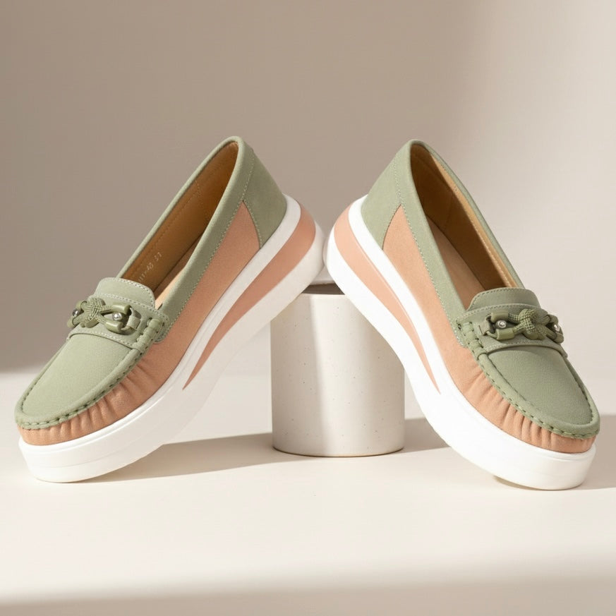 H07 comfy pump
