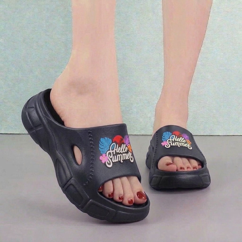 M011720 slipper