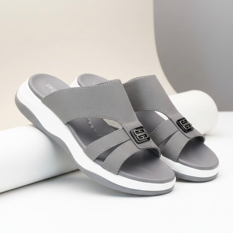 S5 soft slipper