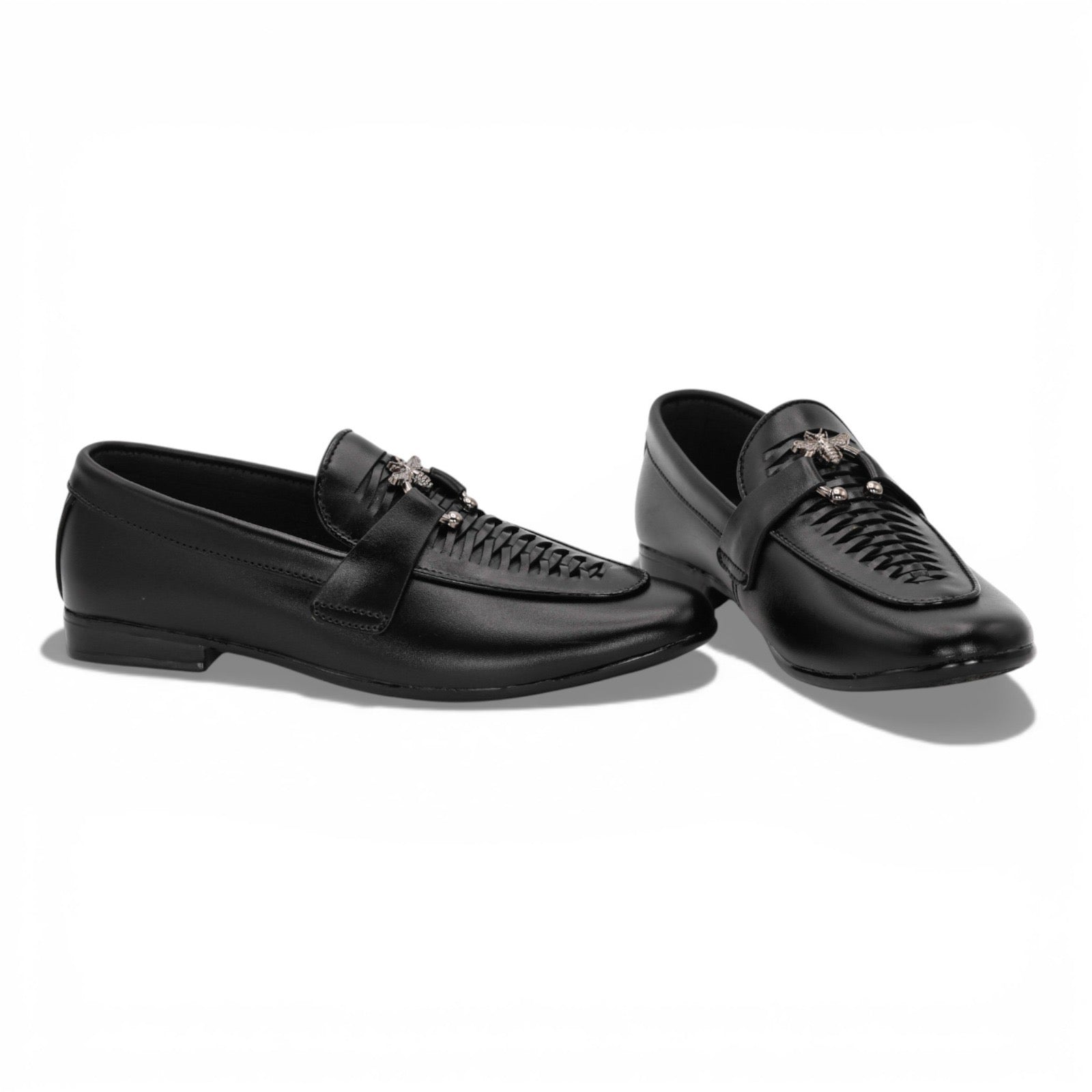 M011424 men shoes