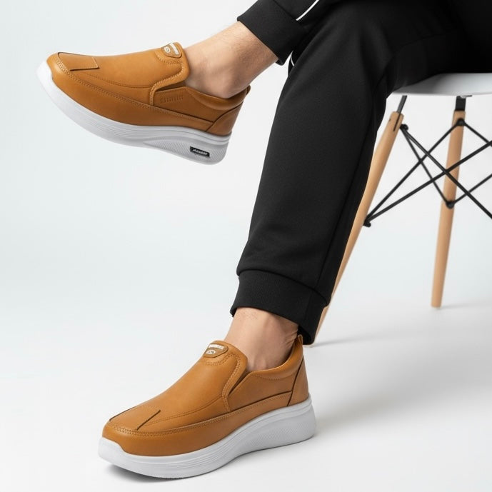 M0948 men shoes