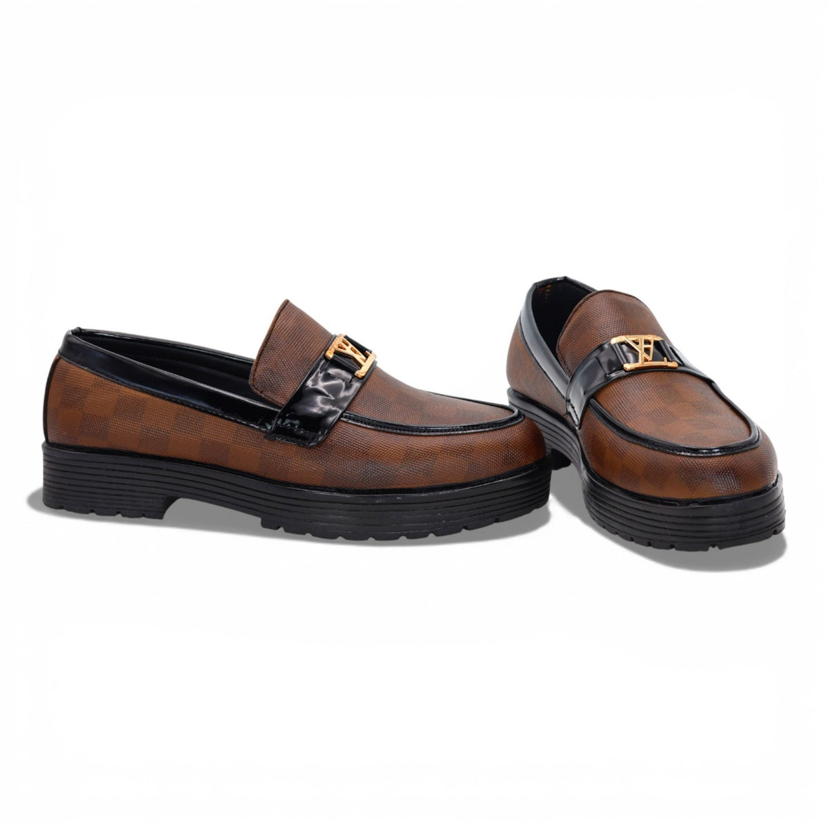 M011421 men shoes