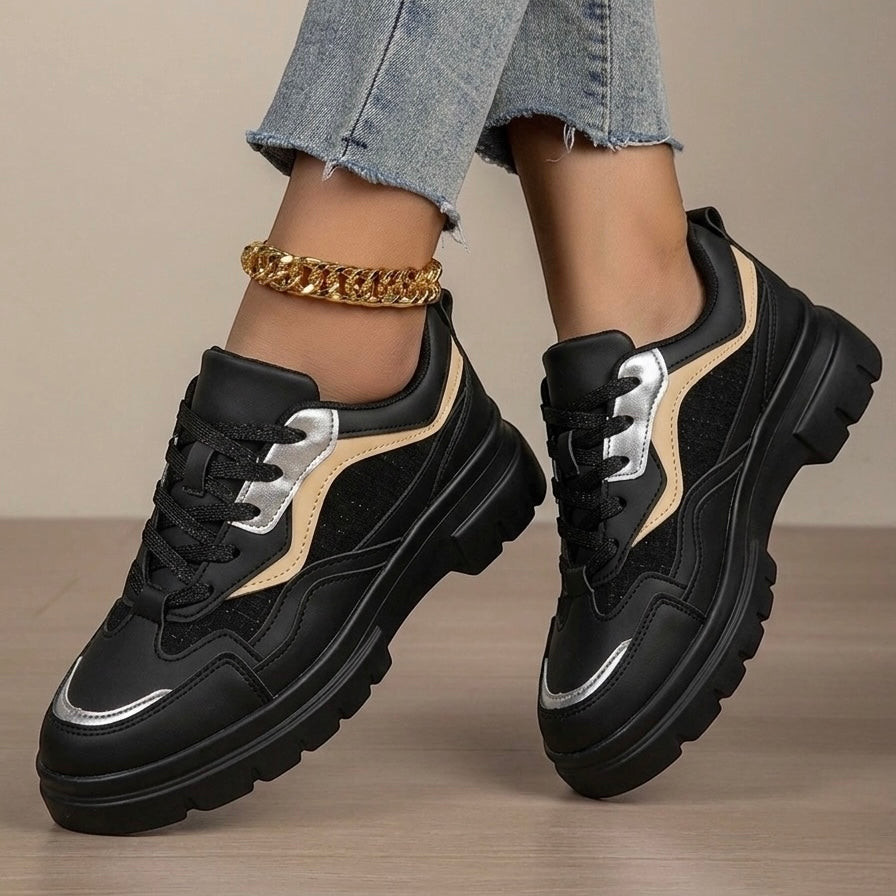 H03 women shoes