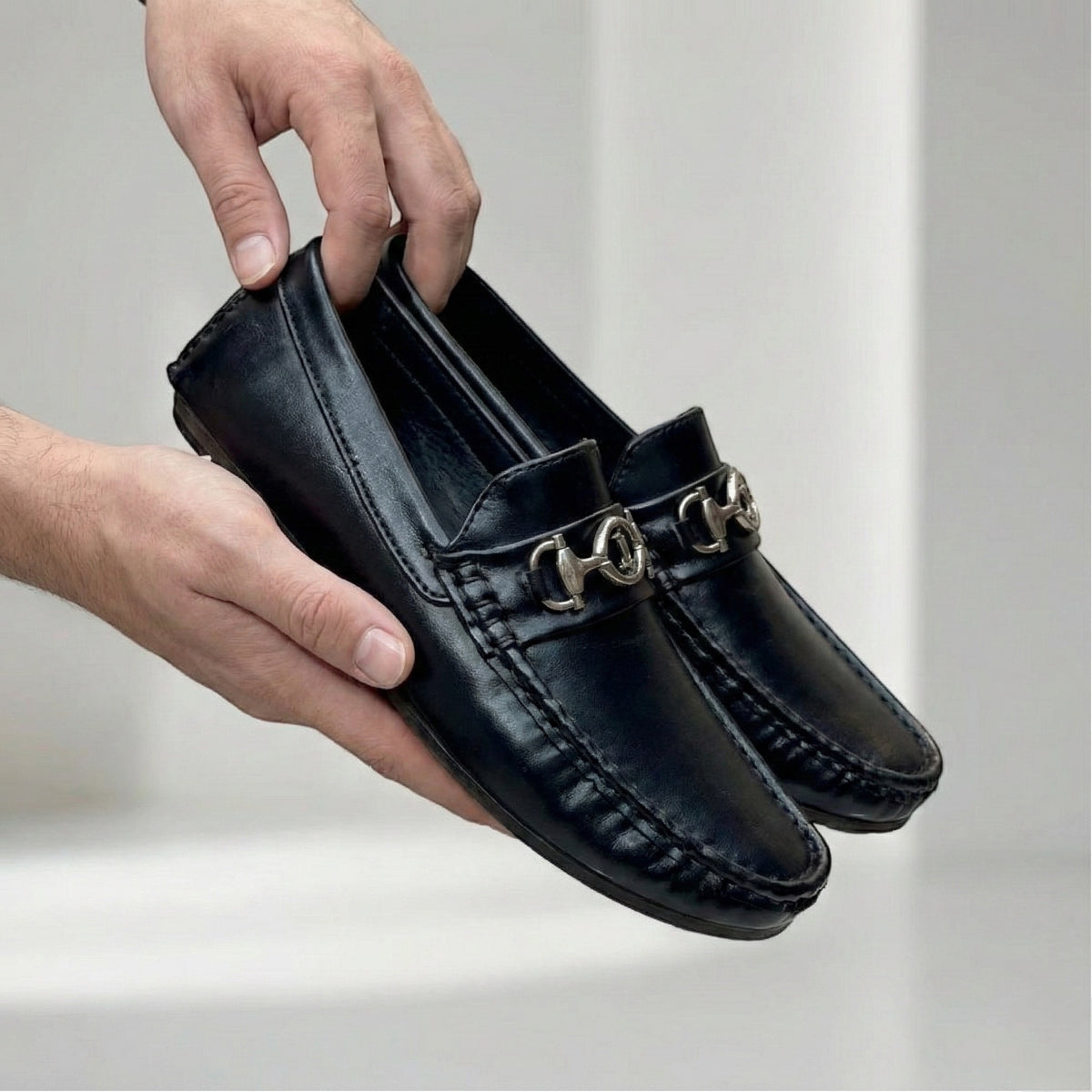 Volista shoes