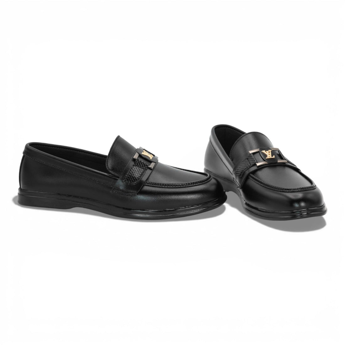M011422 men shoes
