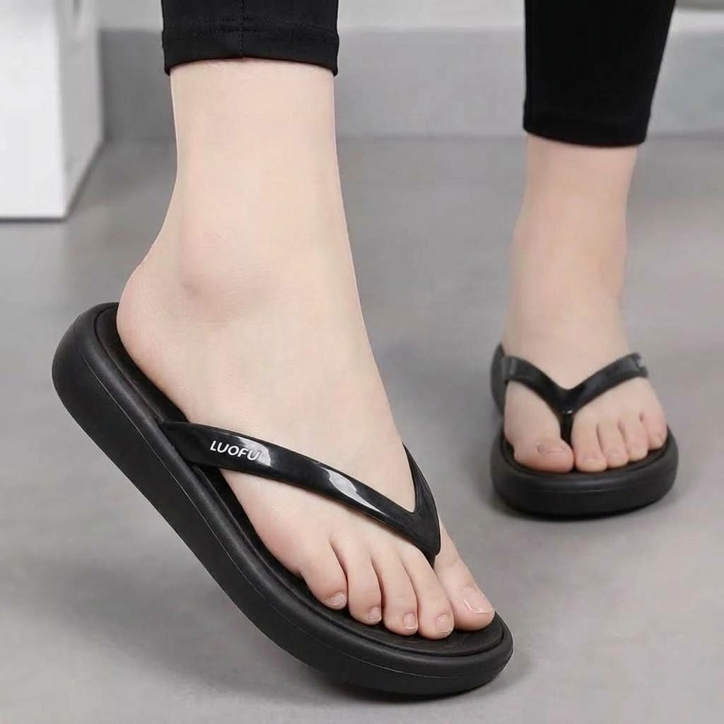 E7214 comfy flipflop -R5-3