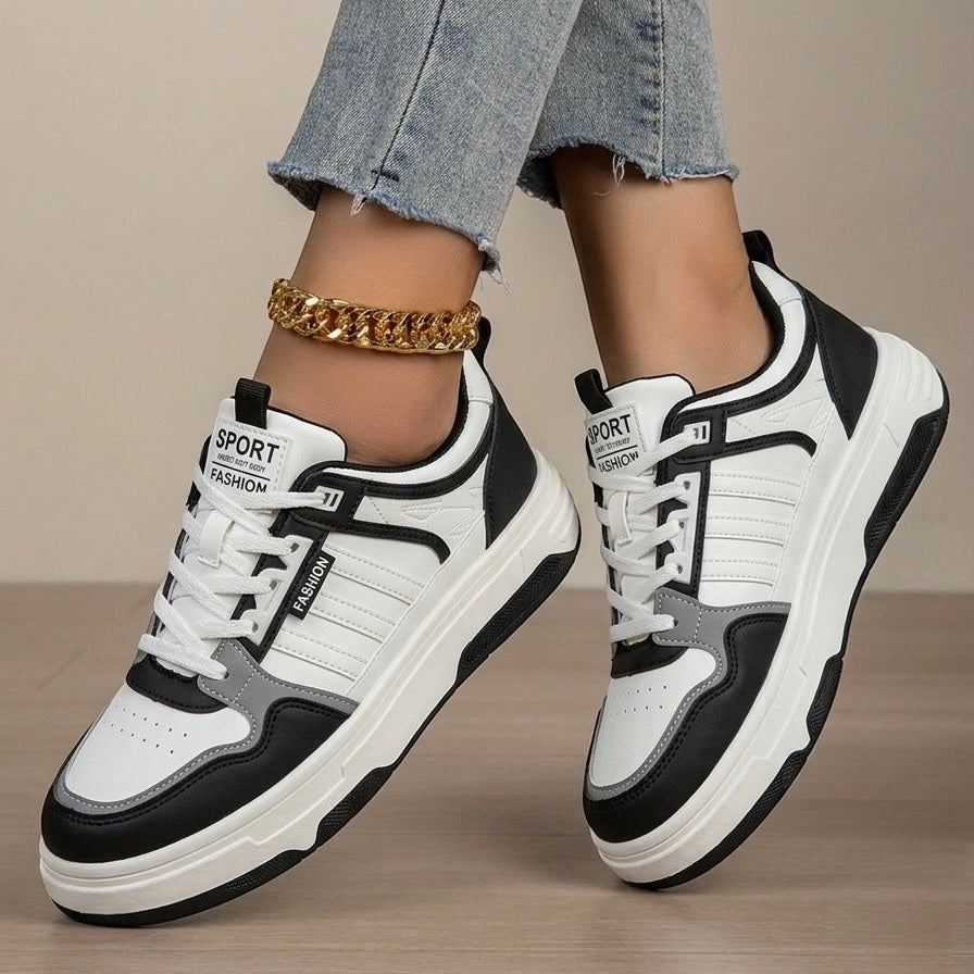 M0921 ads shoes