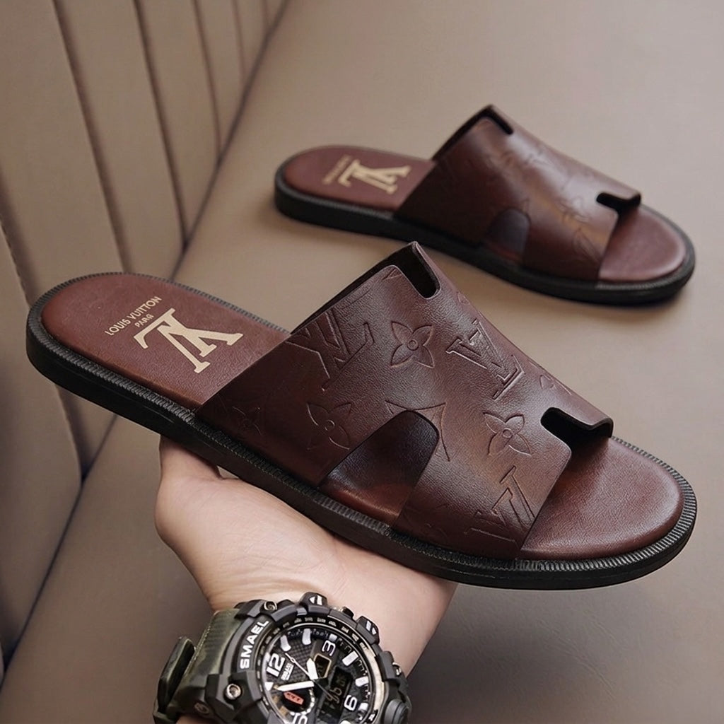 M011752 men sipper