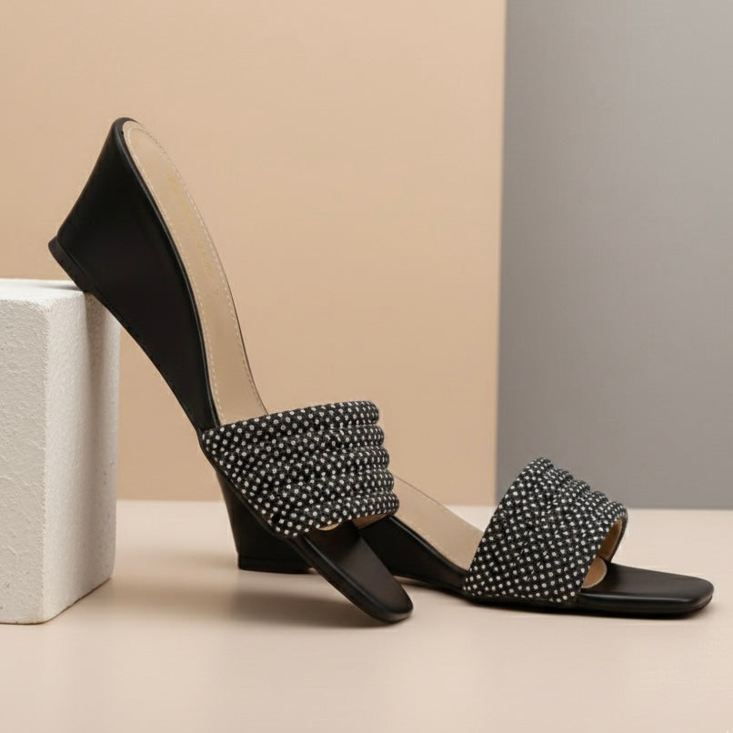 M0168 wedge-R27-2