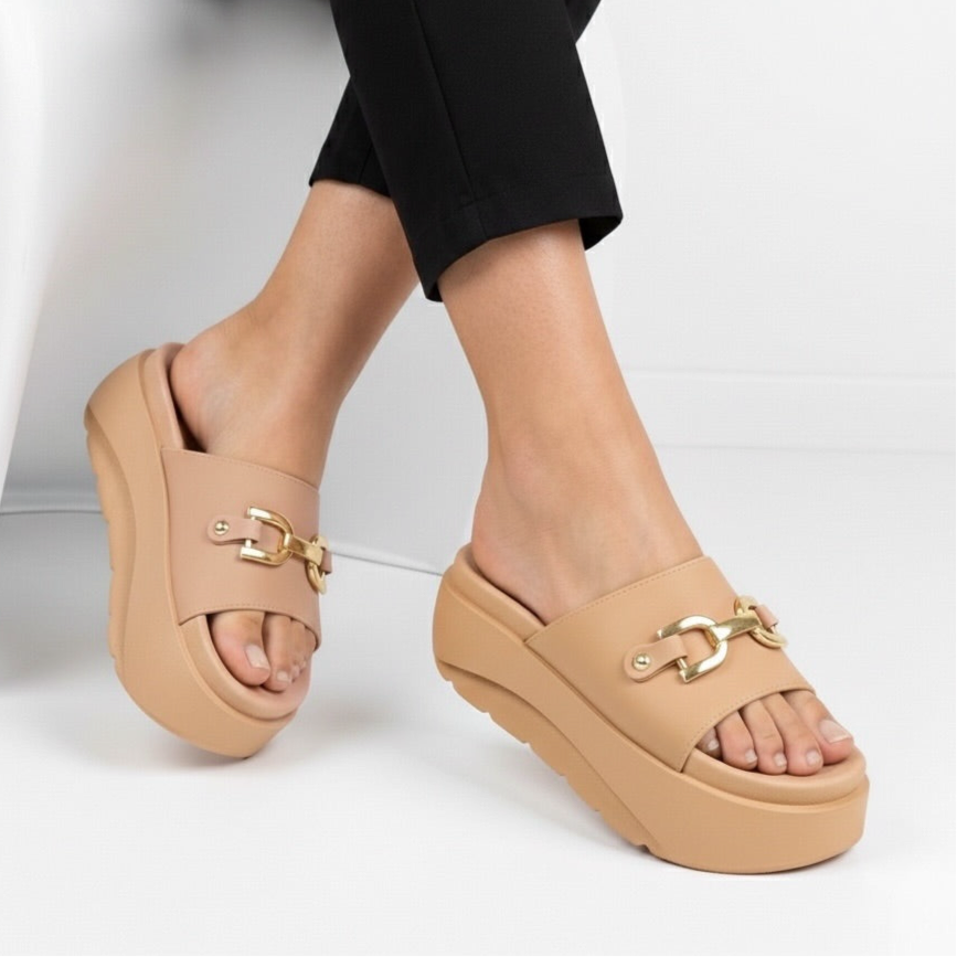 M011500 sole slipper