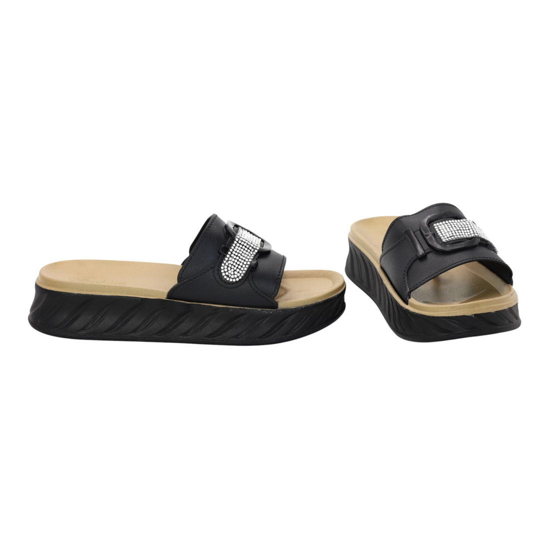 M011506 slipper