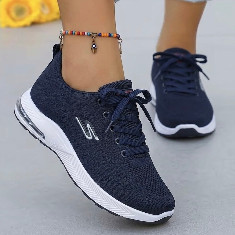 M0835 telsa shoes