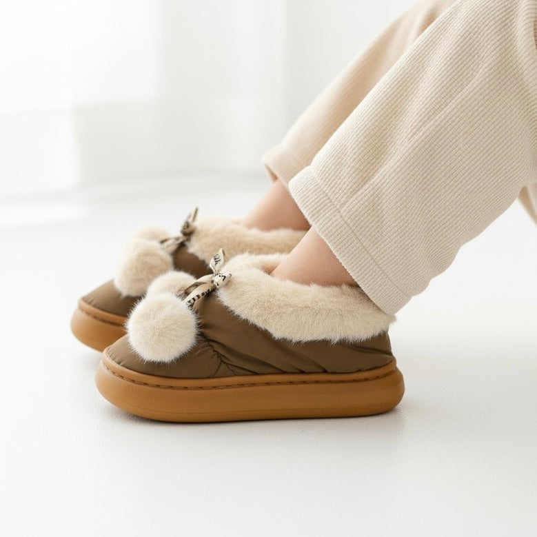 M01141 kids shoes