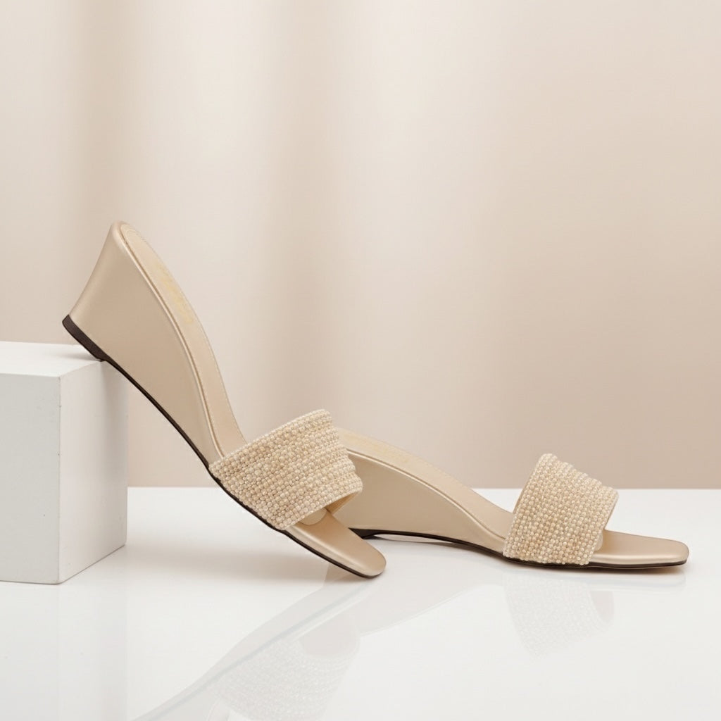 M0168 wedge-R27-2