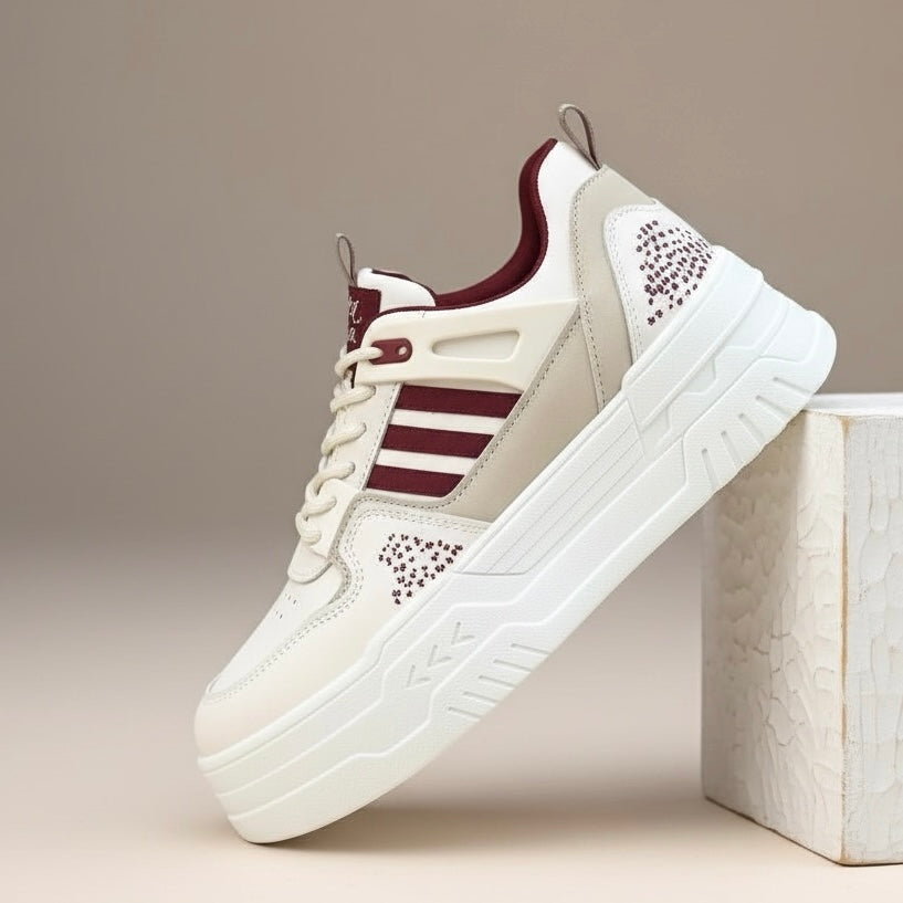 Clearance SALE M0230 Ads Shoes-R17-1