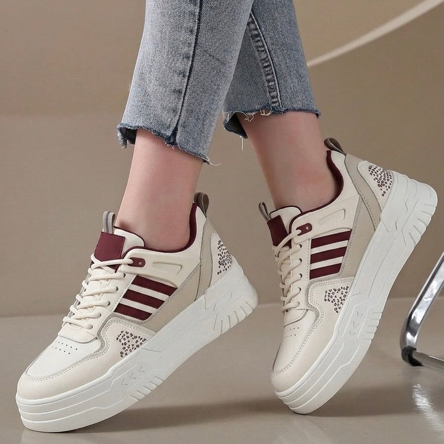 Clearance SALE M0230 Ads Shoes-R17-1