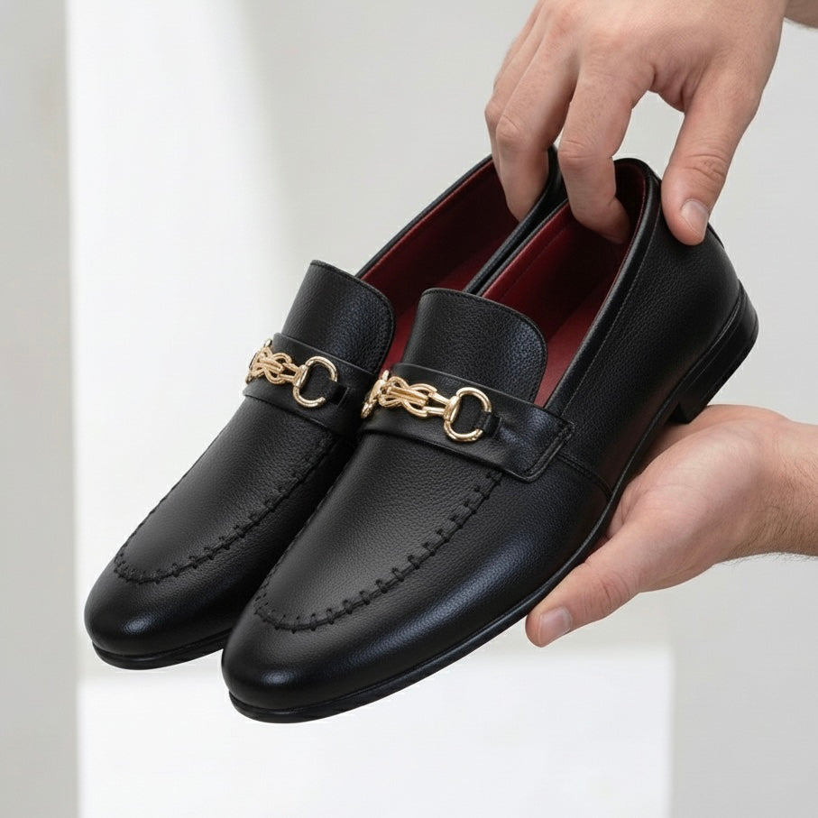 M011445 men shoes
