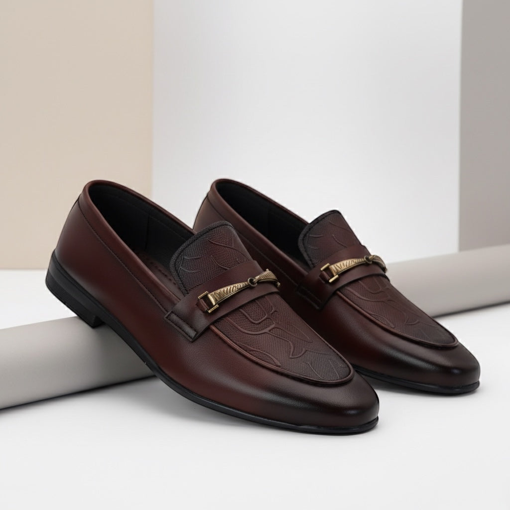 M011477 men shoes