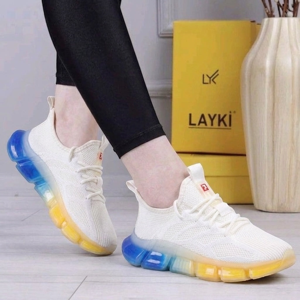 M011894 shoes