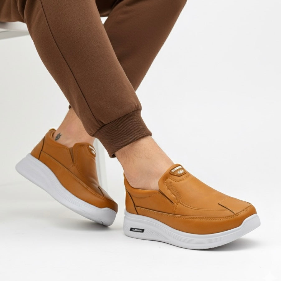 M0948 men shoes
