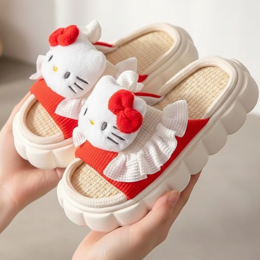 Super soft and comfy