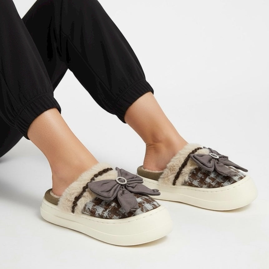 M01084 soft shoes