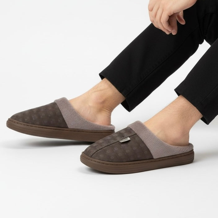 M01134 half shoes