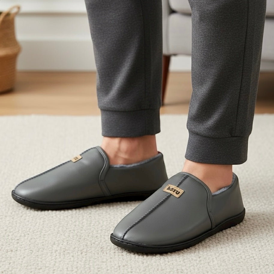 M0926 soft shoes