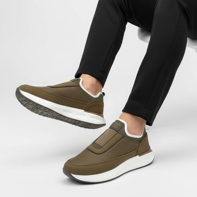 Sr2655 men shoes