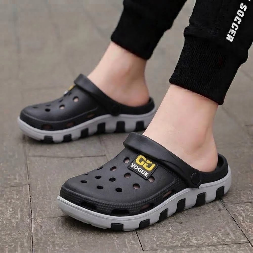 Clogs M012037