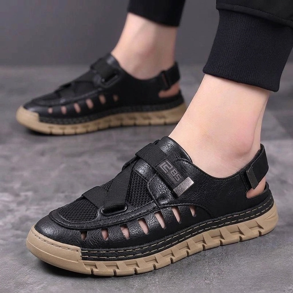 Mn597 men sandal