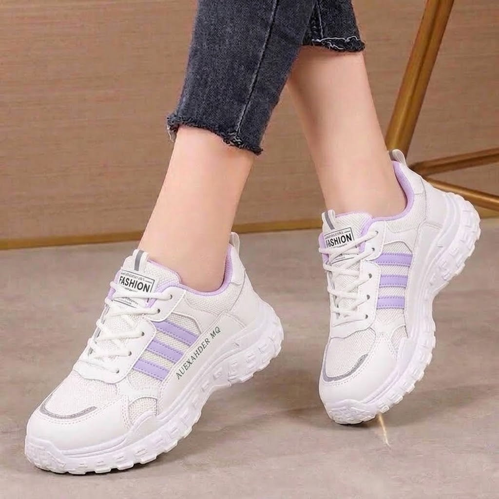 M011886 shoes