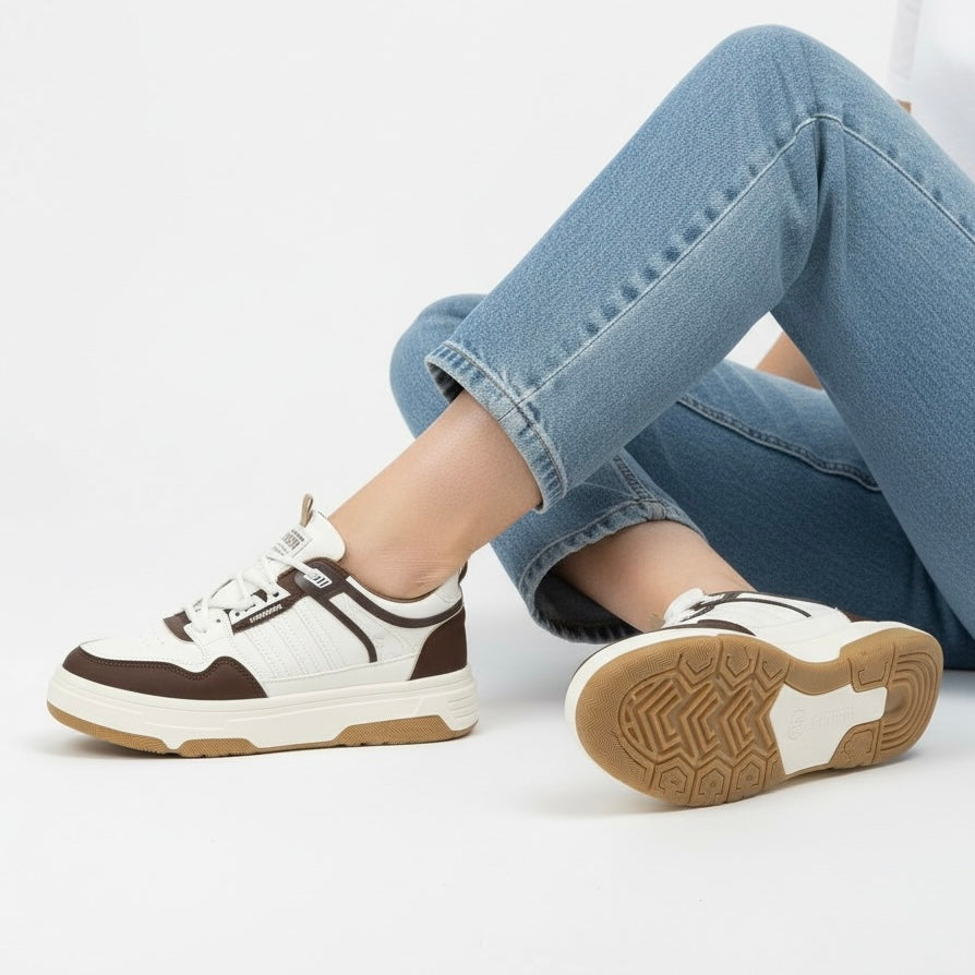 M0921 ads shoes