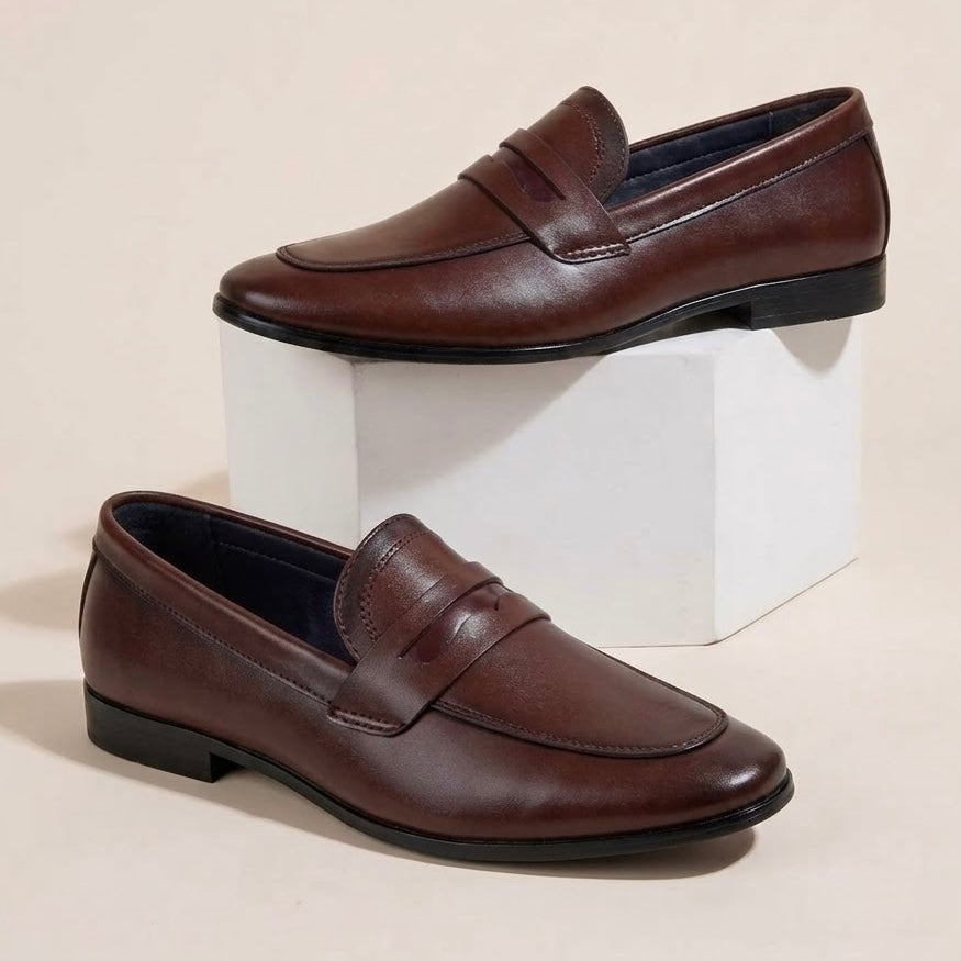 M011441 men shoes