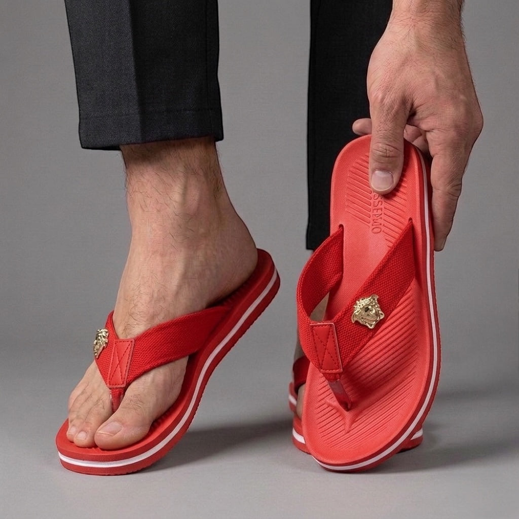 Flipflop M011647