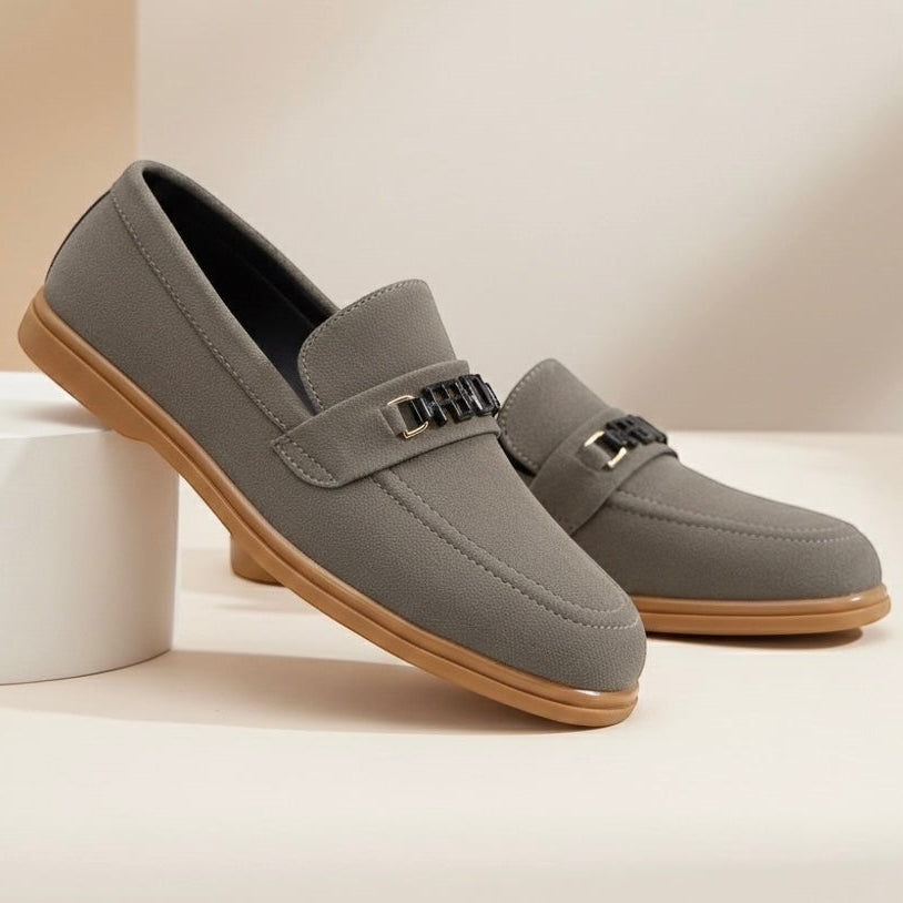 M011485 men shoes