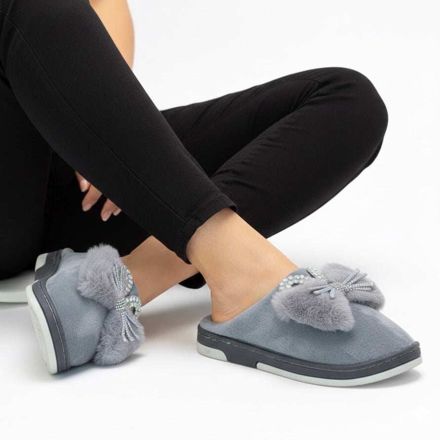 M011202 half shoes
