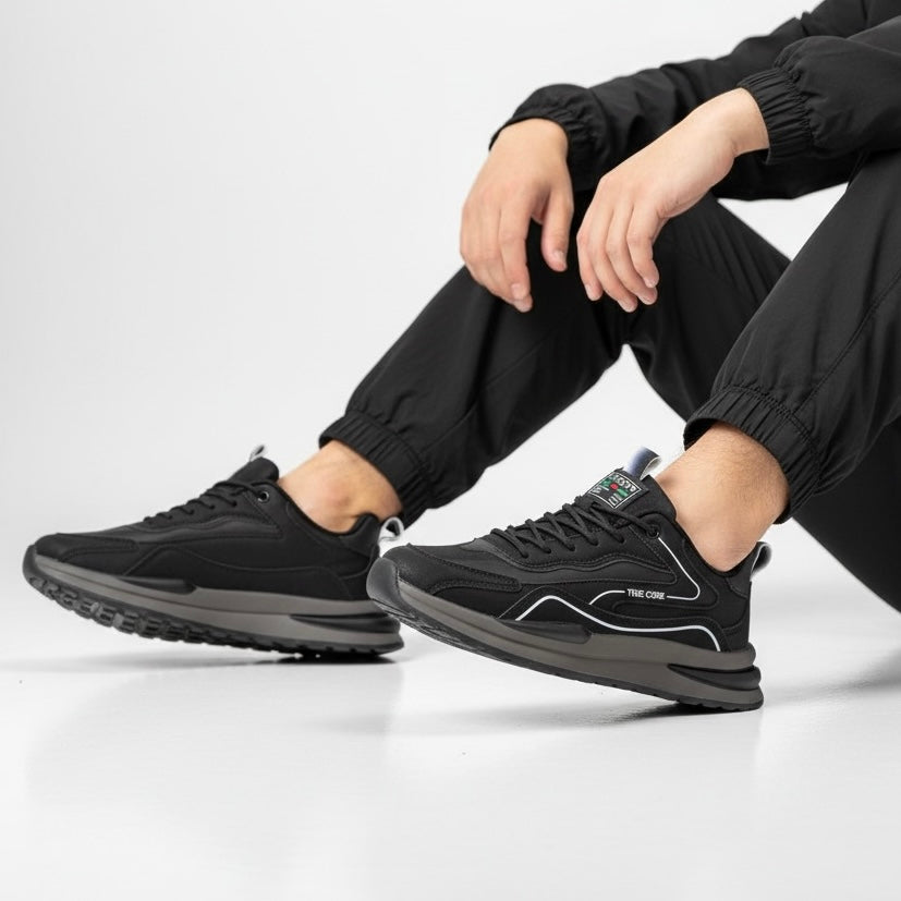 P2960 shoes
