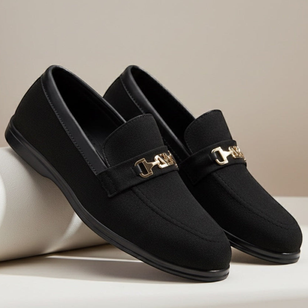 M011420 men shoes