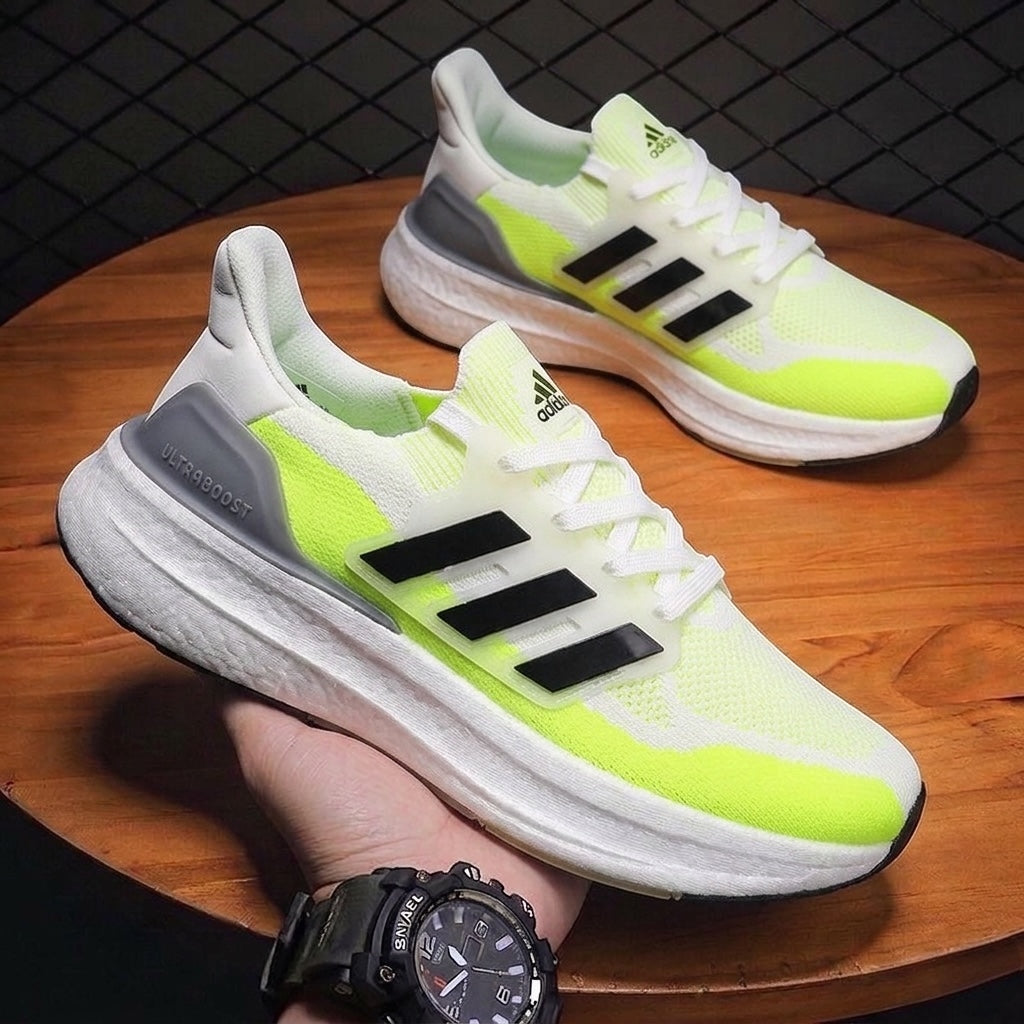 Ads1 shoes