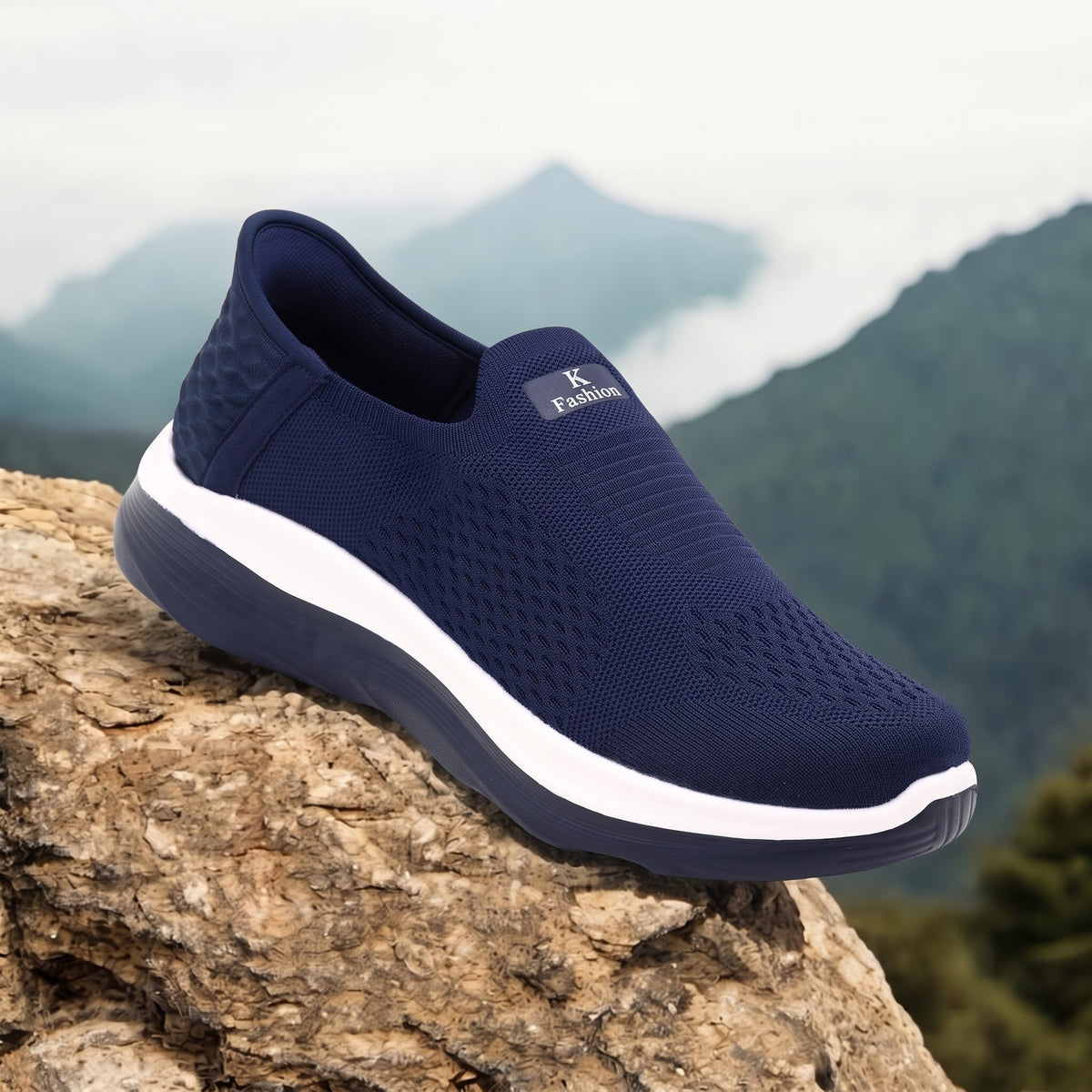 M012176 men shoes